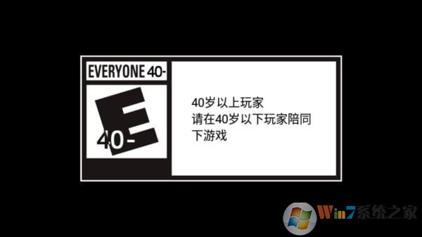 �Ƚϼ򵥵Ĵ�ð��