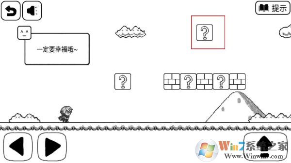 �Ƚϼ򵥵Ĵ�ð��