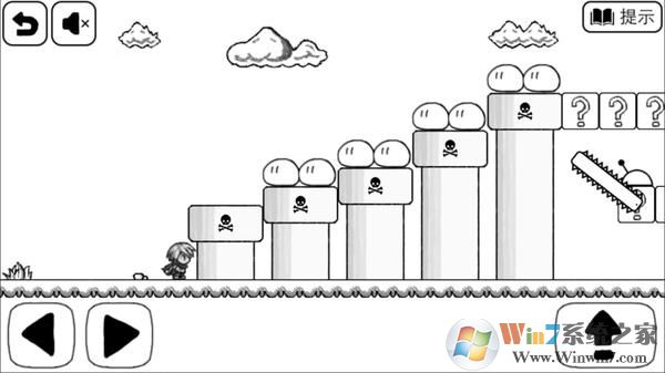 �Ƚϼ򵥵Ĵ�ð��