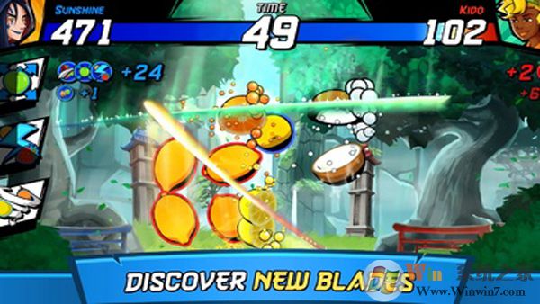 ˮ������2�ٷ���