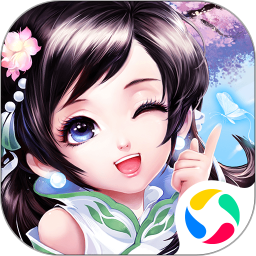 �������QQ��(��Ѷ��)