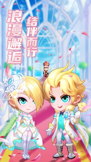 ������2����Ϸ�ٷ���