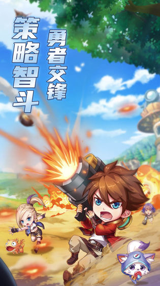 ������2����Ϸ�ٷ���