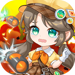 ������2����Ϸ�ٷ���