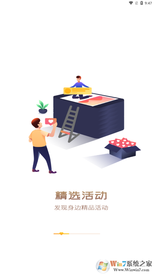 �й�־Ը�߷������ֻ���