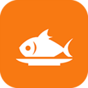 菜谱大全 V3.2.5安卓版