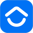 �����ҷ��ⷿAPP