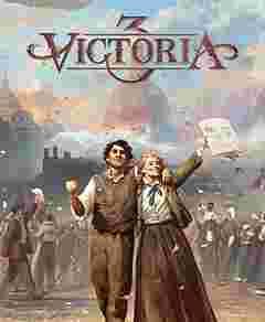 ά������3�����޸���