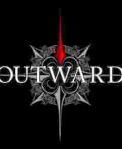 ���������ռ����ʮ�����޸���3DM��