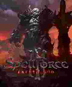 ��������3��������ʮ�����޸���