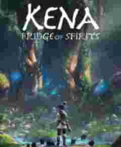 ���Ⱦ���֮��ʮ�����޸���