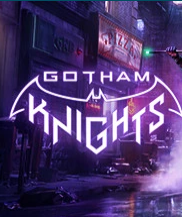 ��̷��ʿʮ�����޸���