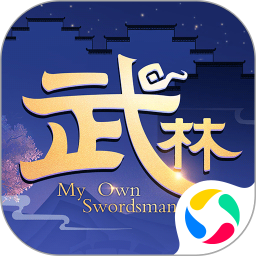 �����⴫��������