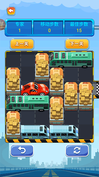 ����ͣ����