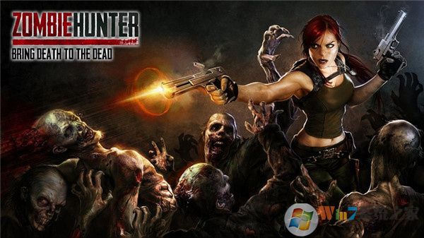 ��ʬ����