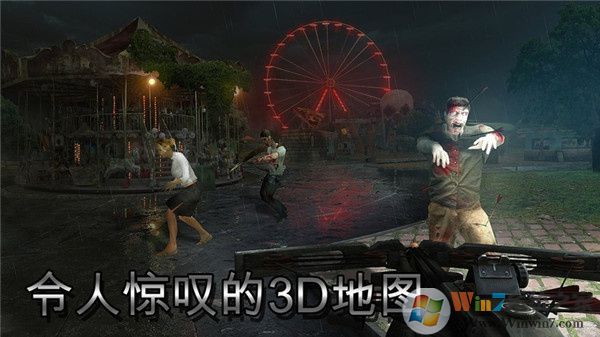 ��ʬ����