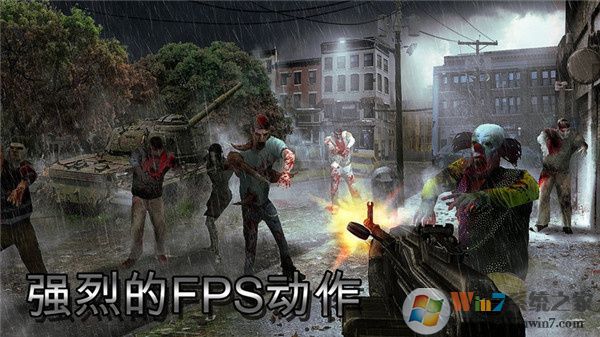 ��ʬ����