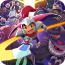 �����Ų�2�ֻ���