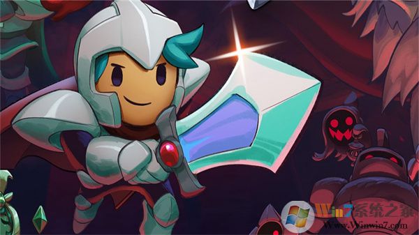 �����Ų�2���°�