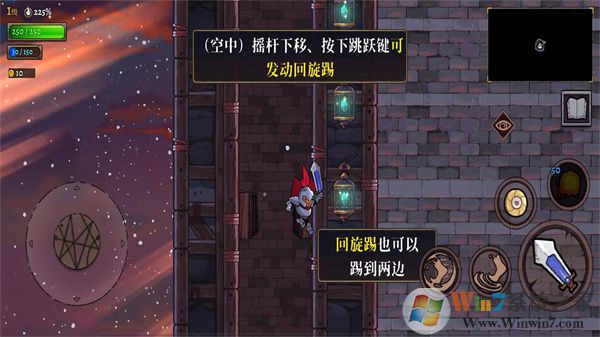 �����Ų�2���°�