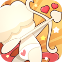 �����ռ����°�