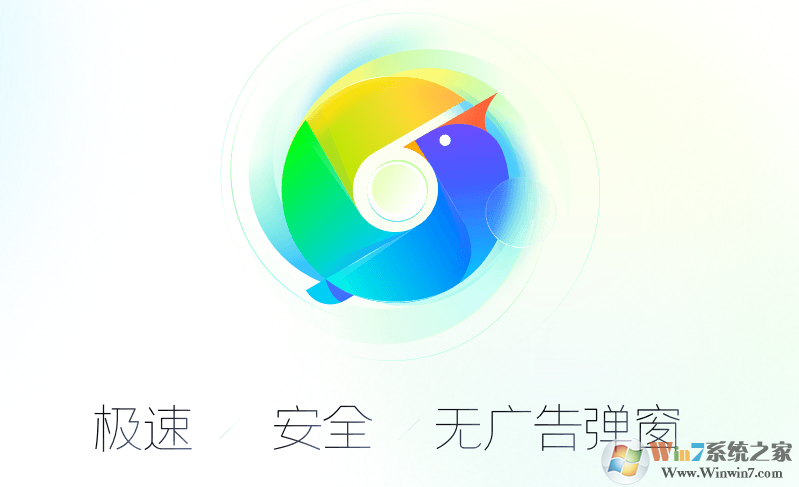 ����������ٷ��� v2022���°�