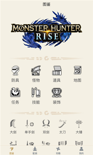 ����������������