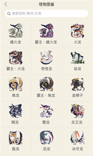 ����������������