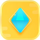 ������ҫ�ٷ���