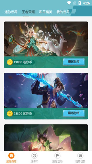 ������ҫ�ٷ���