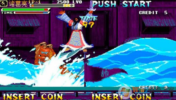 ��Ѫ�ֻ��ֻ���