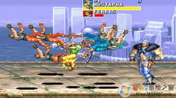 ��Ѫ�ֻ��ֻ���