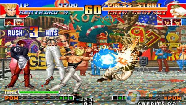 ��Ѫ�ֻ��ֻ���