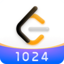 ����(LeetCode���) V2.9.3��׿��