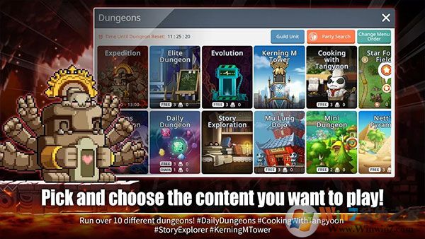 ð�յ�m���ʷ�