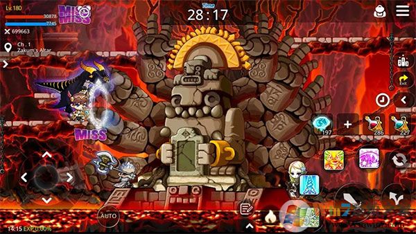 ð�յ�m���ʷ�