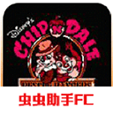 �������ս�ֻ���