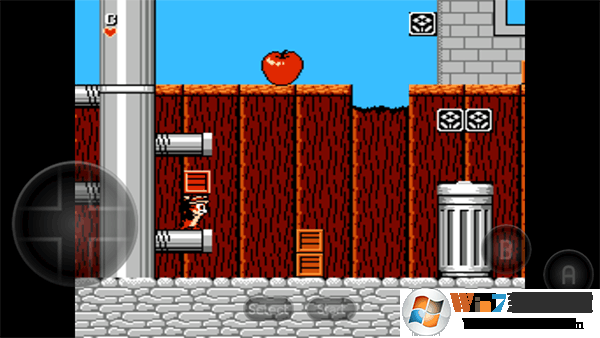 �������ս�ֻ���