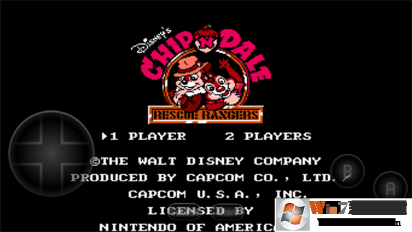 �������ս�ֻ���