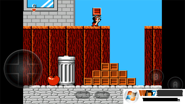 �������ս�ֻ���