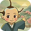 ��Դ������