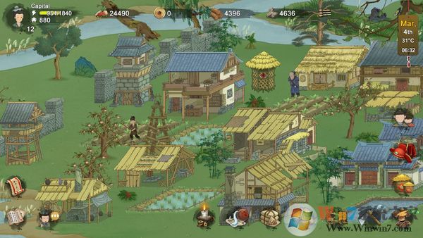 ��Դ������