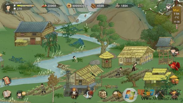 ��Դ������