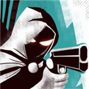 �����ս����Ӱ