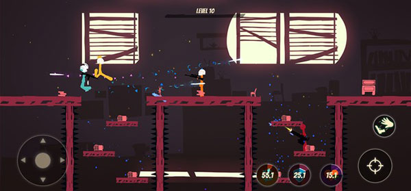 �����ս����Ӱ