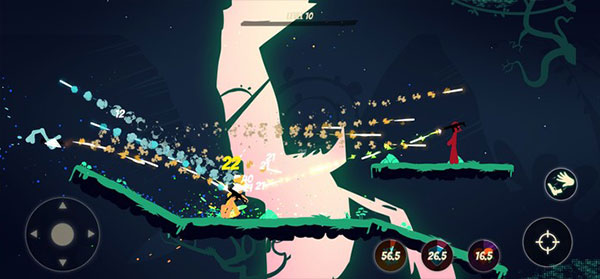 �����ս����Ӱ