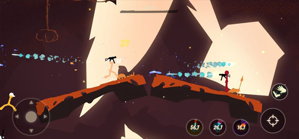 �����ս����Ӱ