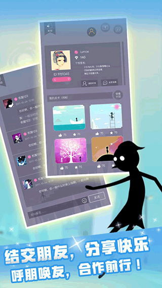 ͬһ������