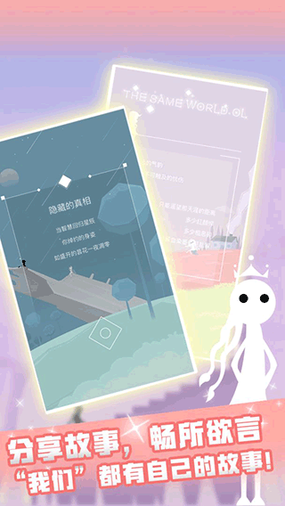 ͬһ������