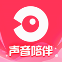 LOOK直播APP下载 V3.25.00安卓版